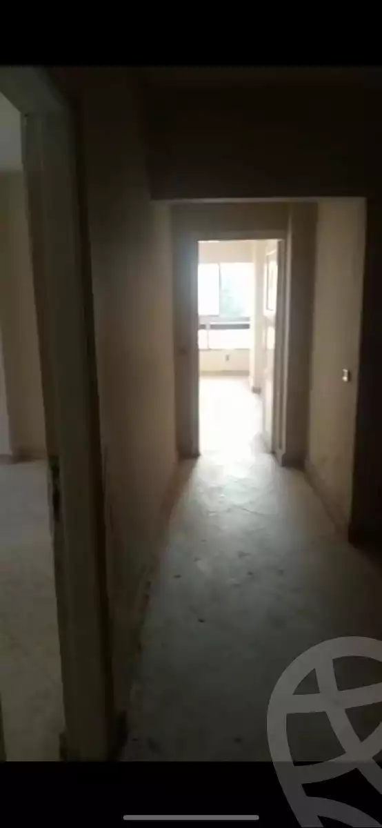 https://aqarmap.com.eg/en/listing/5341197-for-sale-cairo-downtown-el-sakakeny-al-sakakini-sq