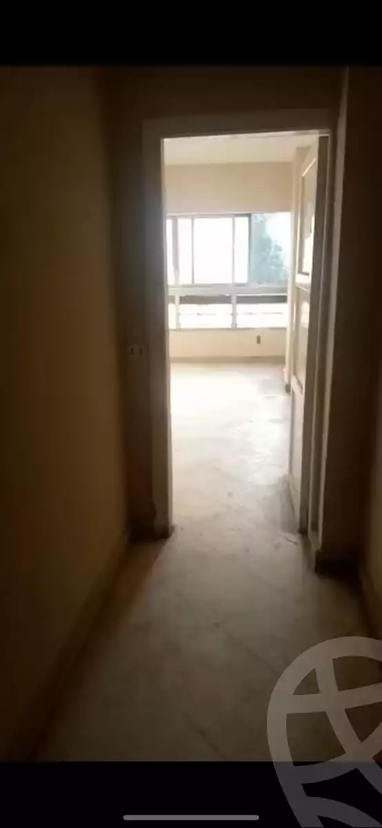 https://aqarmap.com.eg/en/listing/5341197-for-sale-cairo-downtown-el-sakakeny-al-sakakini-sq