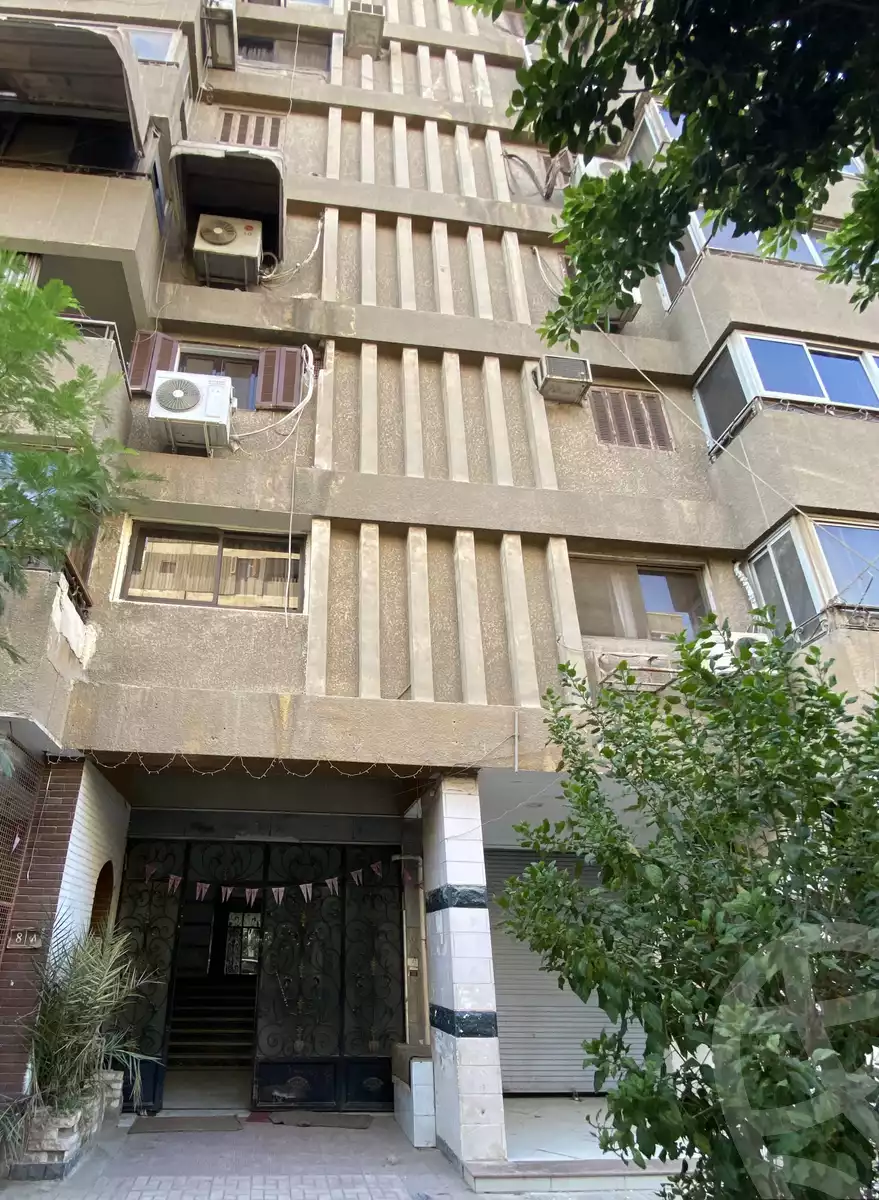 https://aqarmap.com.eg/en/listing/4205045-for-sale-cairo-heliopolis-abdel-hamid-badawi