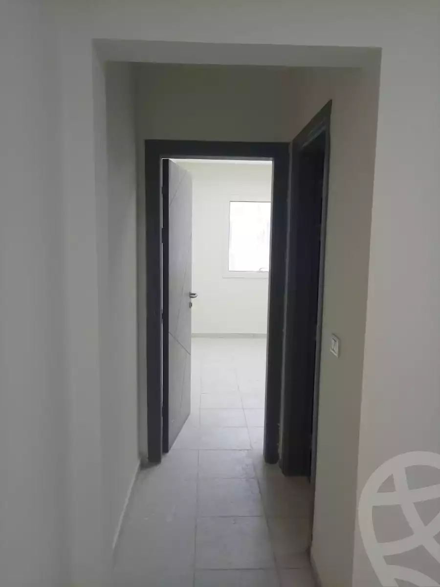 https://aqarmap.com.eg/ar/listing/4205112-for-rent-cairo-new-cairo-compounds-wzwn-ltby-ktlyst-llttwyr