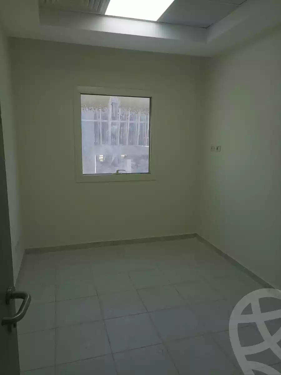 https://aqarmap.com.eg/ar/listing/4205112-for-rent-cairo-new-cairo-compounds-wzwn-ltby-ktlyst-llttwyr