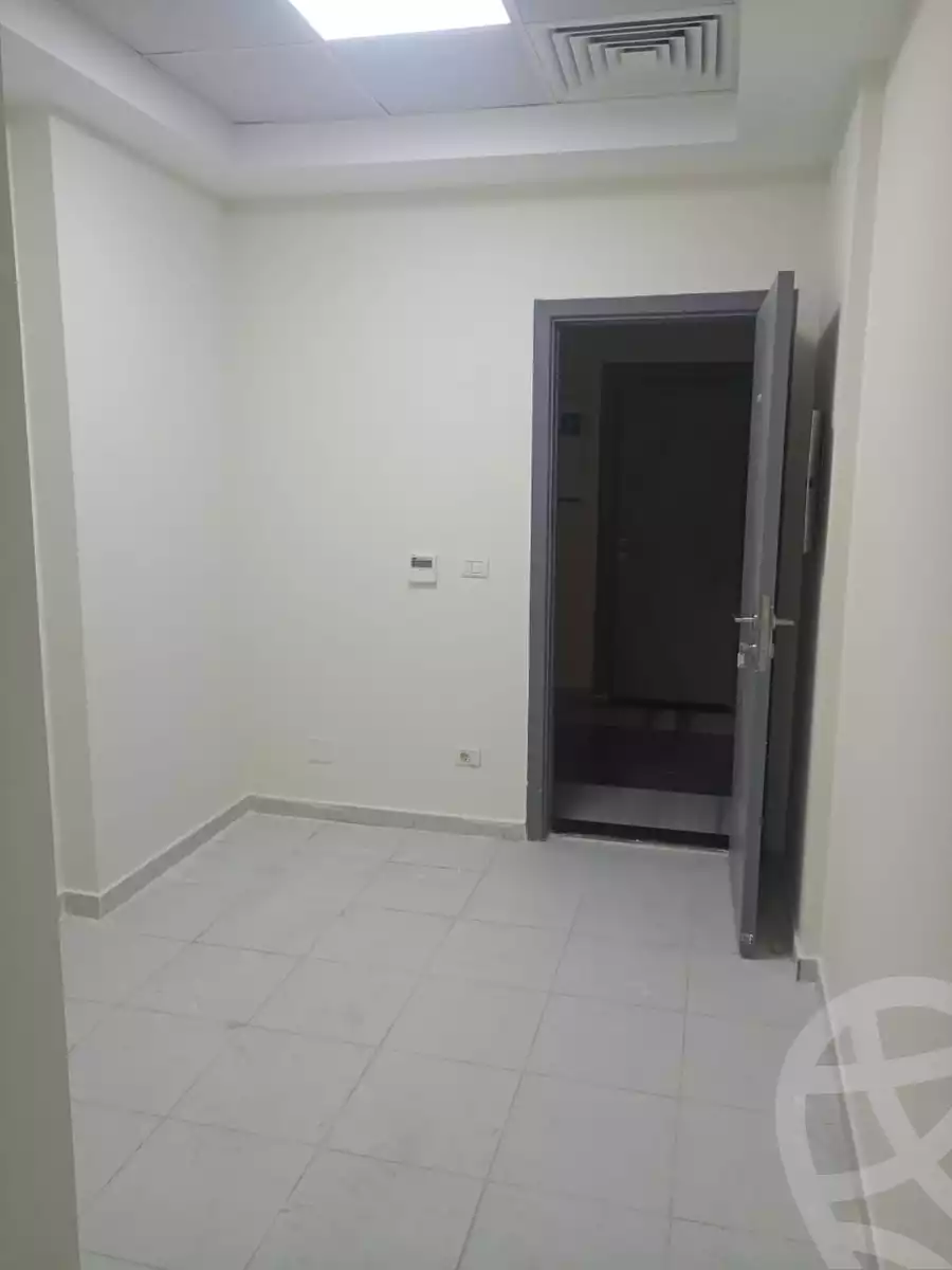 https://aqarmap.com.eg/ar/listing/4205112-for-rent-cairo-new-cairo-compounds-wzwn-ltby-ktlyst-llttwyr