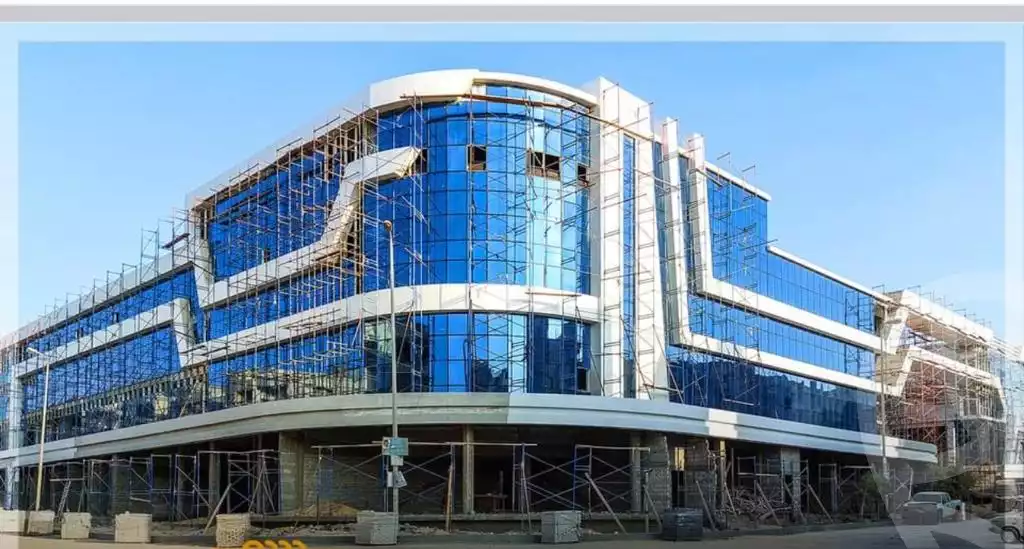 https://aqarmap.com.eg/ar/listing/4205112-for-rent-cairo-new-cairo-compounds-wzwn-ltby-ktlyst-llttwyr