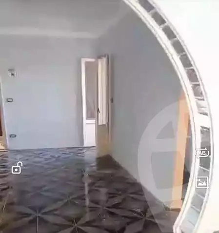 https://aqarmap.com.eg/en/listing/4205173-for-sale-alexandria-el-hanouvel-al-asdakaa-st