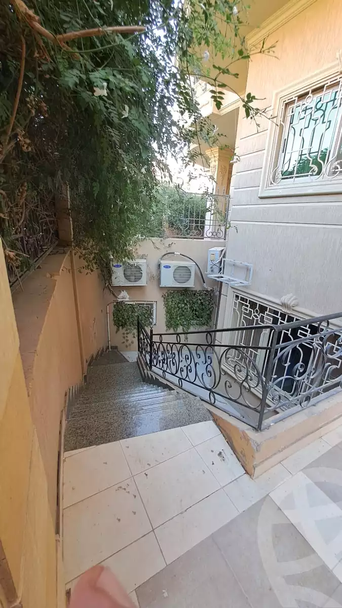 https://aqarmap.com.eg/ar/listing/4742207-for-rent-cairo-new-cairo-el-narges-el-narges-2-pilot-halawany-st
