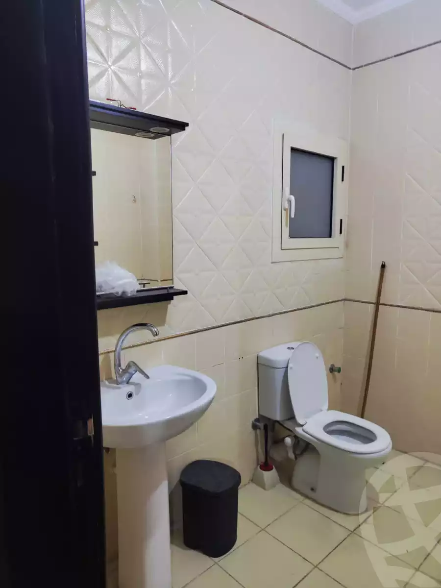 https://aqarmap.com.eg/ar/listing/4205208-for-rent-cairo-new-cairo-south-investors-al-gezira-st