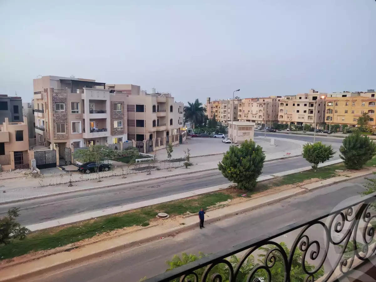 https://aqarmap.com.eg/ar/listing/4205208-for-rent-cairo-new-cairo-south-investors-al-gezira-st