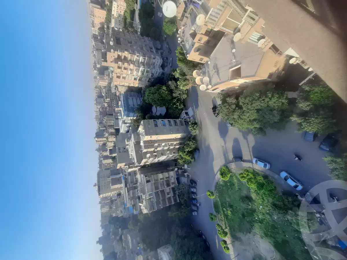 https://aqarmap.com.eg/en/listing/4205236-for-sale-cairo-el-maadi-el-maadi-el-qadema