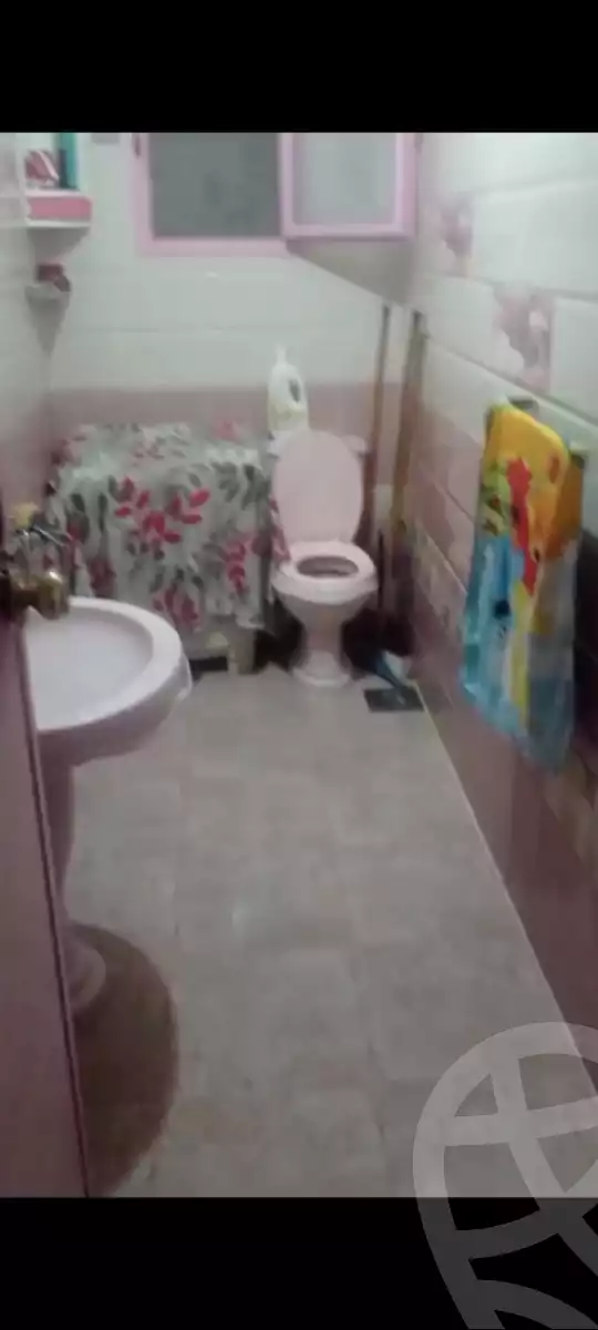 https://aqarmap.com.eg/ar/listing/4205267-for-sale-alexandria-bakoos-el-souk-station-st
