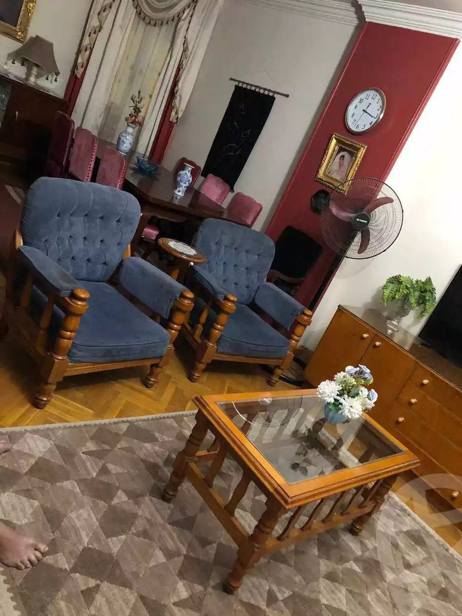 https://aqarmap.com.eg/en/listing/4205271-for-sale-hamad-yassin-st