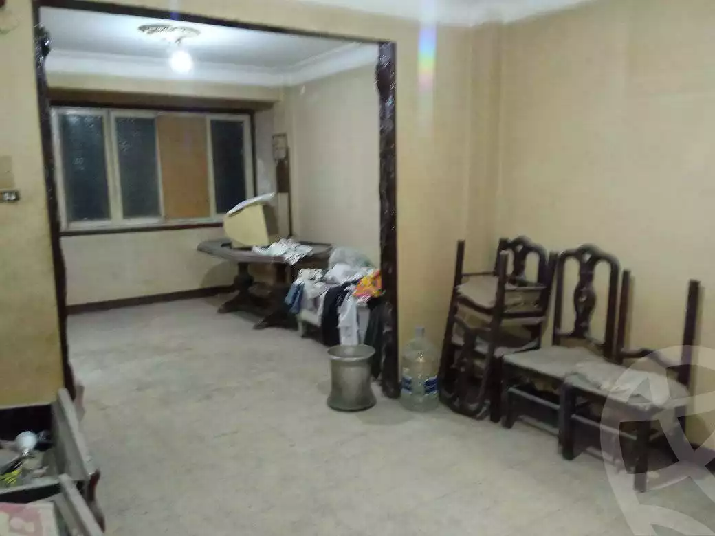 https://aqarmap.com.eg/ar/listing/4205307-for-sale-cairo-imbaba-rd-lhdd