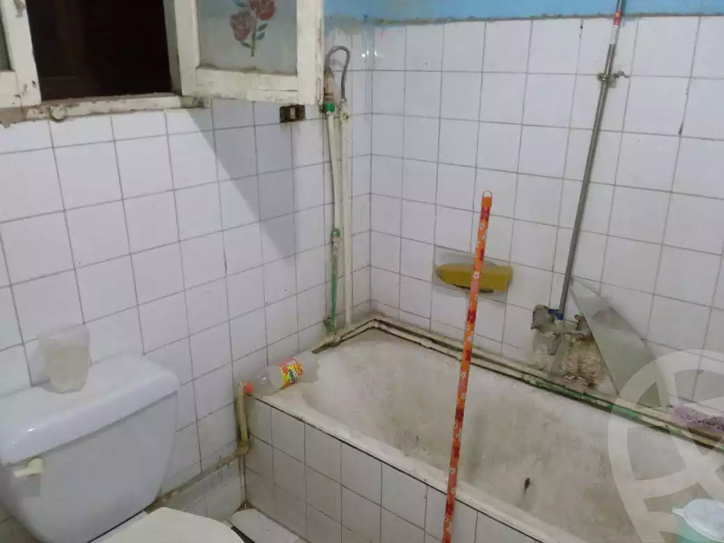 https://aqarmap.com.eg/ar/listing/4205307-for-sale-cairo-imbaba-rd-lhdd