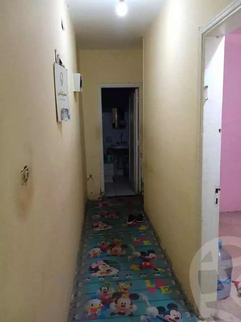 https://aqarmap.com.eg/ar/listing/4205307-for-sale-cairo-imbaba-rd-lhdd