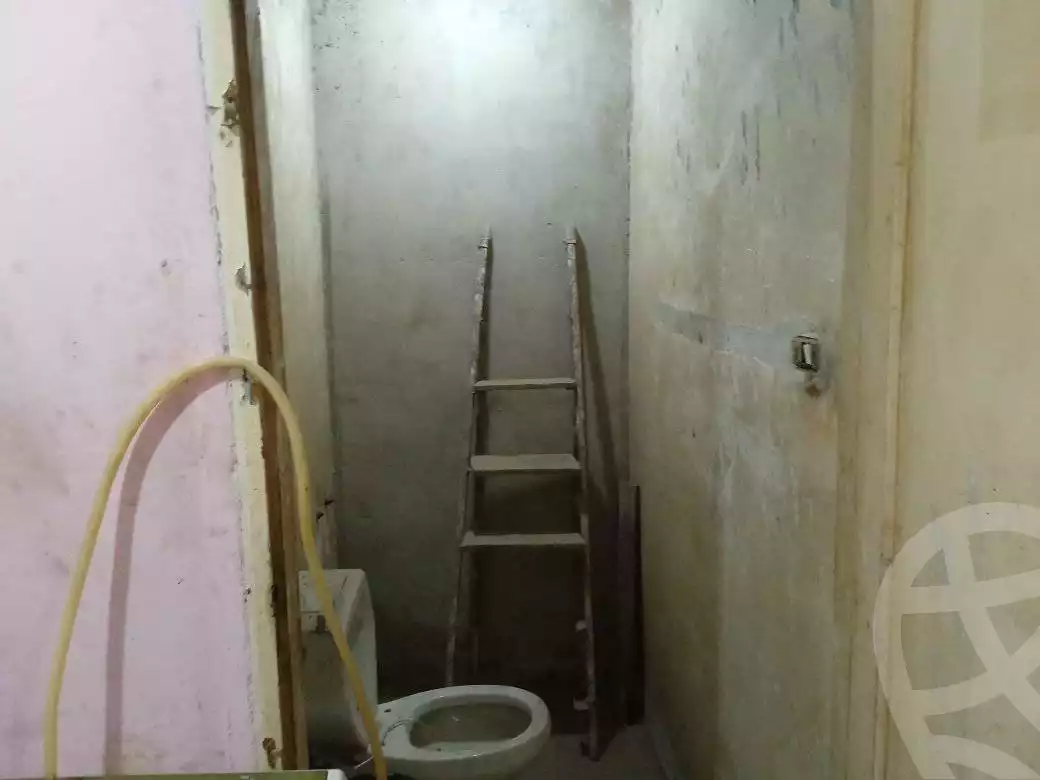 https://aqarmap.com.eg/ar/listing/4205307-for-sale-cairo-imbaba-rd-lhdd