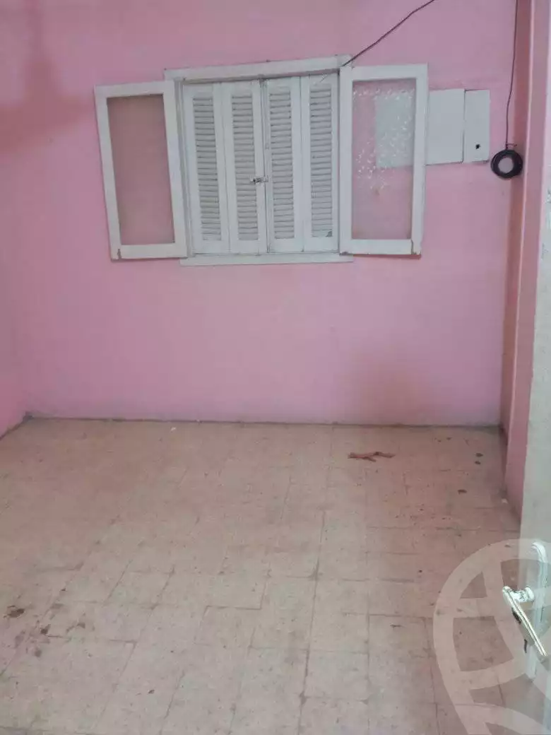 https://aqarmap.com.eg/ar/listing/4205307-for-sale-cairo-imbaba-rd-lhdd