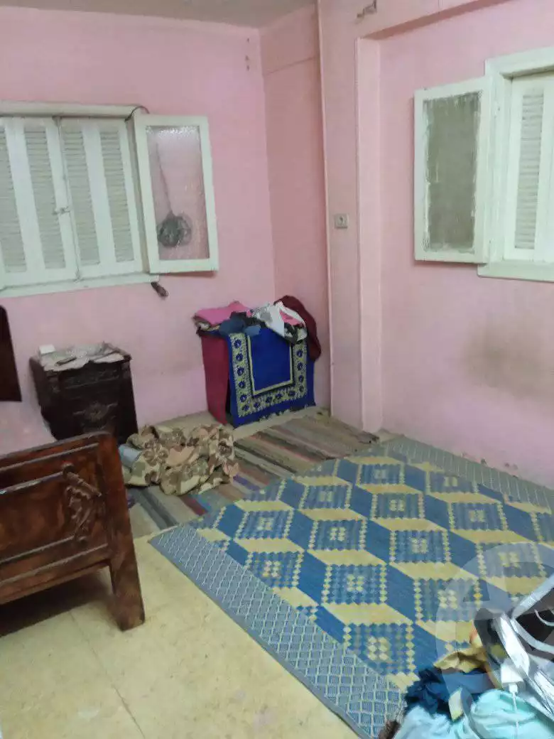 https://aqarmap.com.eg/ar/listing/4205307-for-sale-cairo-imbaba-rd-lhdd