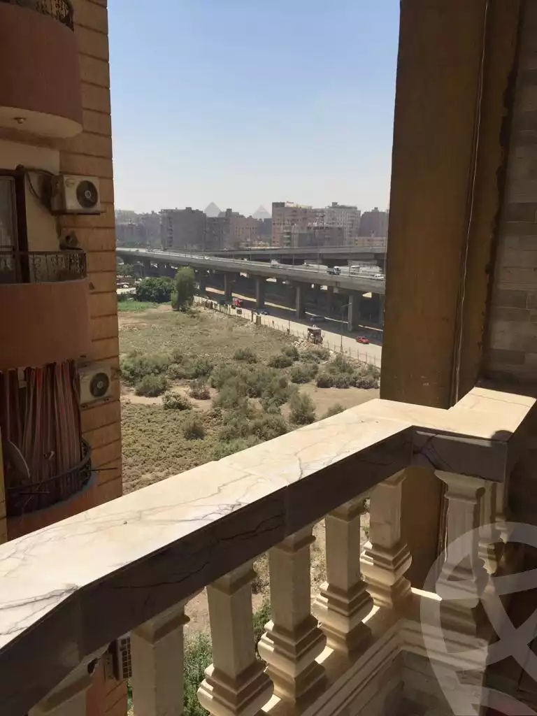 https://aqarmap.com.eg/en/listing/4205310-for-rent-cairo-faisal-el-maryotyah-king-faisal-st