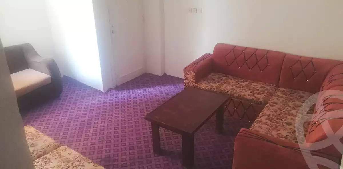 https://aqarmap.com.eg/en/listing/4175874-for-rent-cairo-el-sheikh-zayed-city-el-hay-elthaleth-dr-ali-lotfi-st