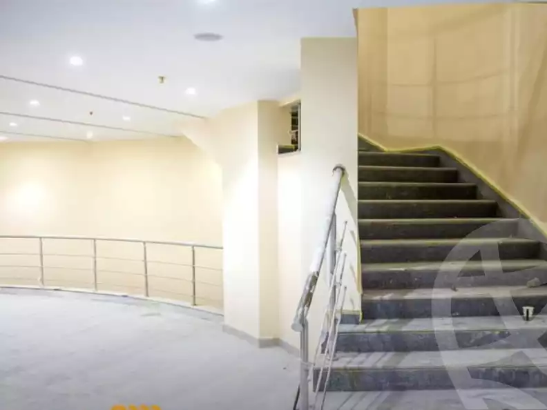 https://aqarmap.com.eg/ar/listing/4205112-for-rent-cairo-new-cairo-compounds-wzwn-ltby-ktlyst-llttwyr