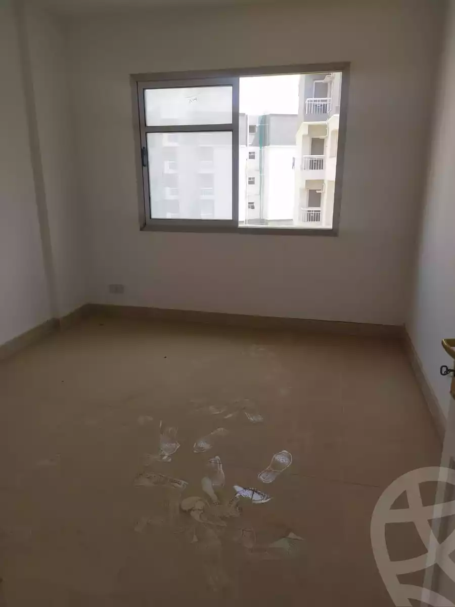 https://aqarmap.com.eg/en/listing/4205334-for-sale-cairo-mdynty-ninth-zone-buildings