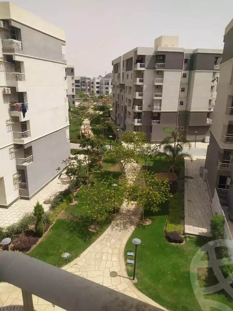 https://aqarmap.com.eg/en/listing/4205334-for-sale-cairo-mdynty-ninth-zone-buildings