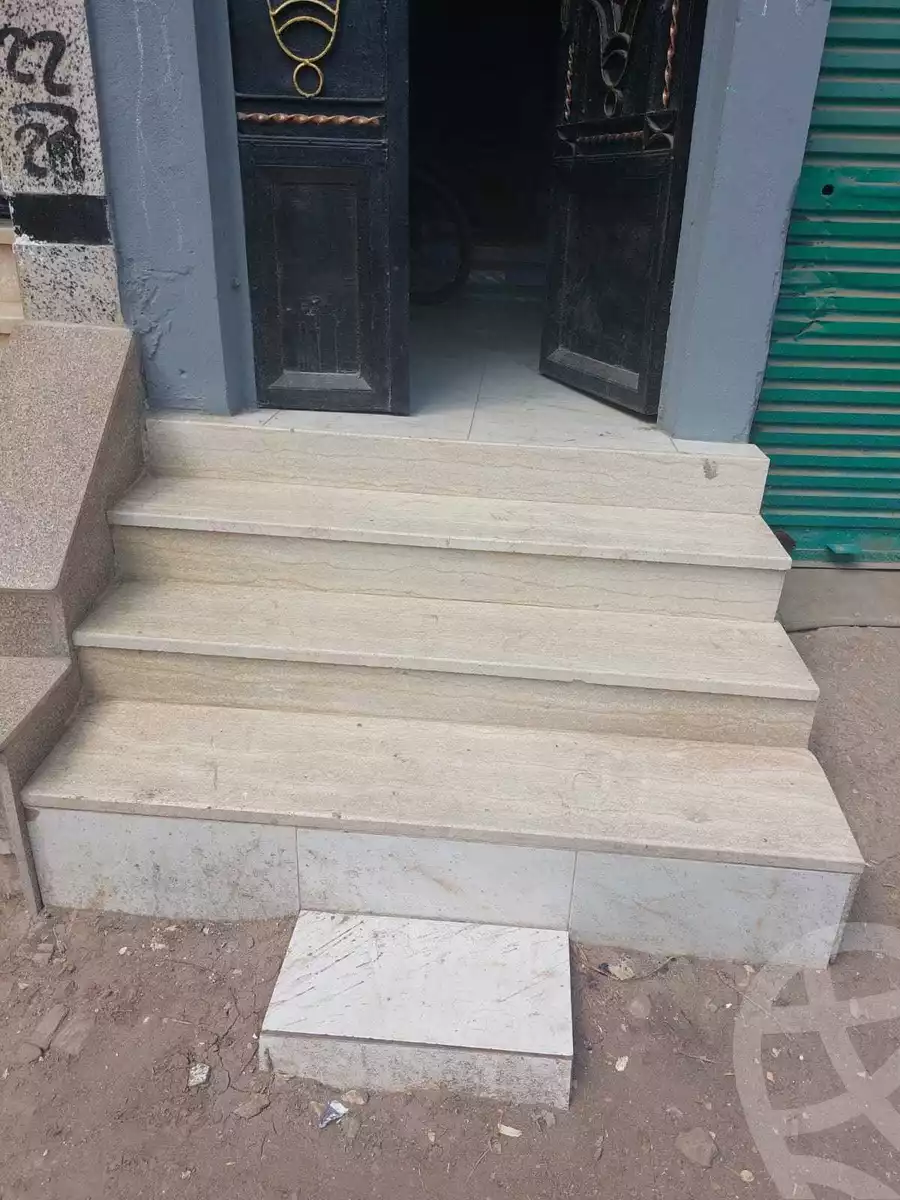 https://aqarmap.com.eg/en/listing/4205409-for-sale-dakahlia-talkha-orman-talkha