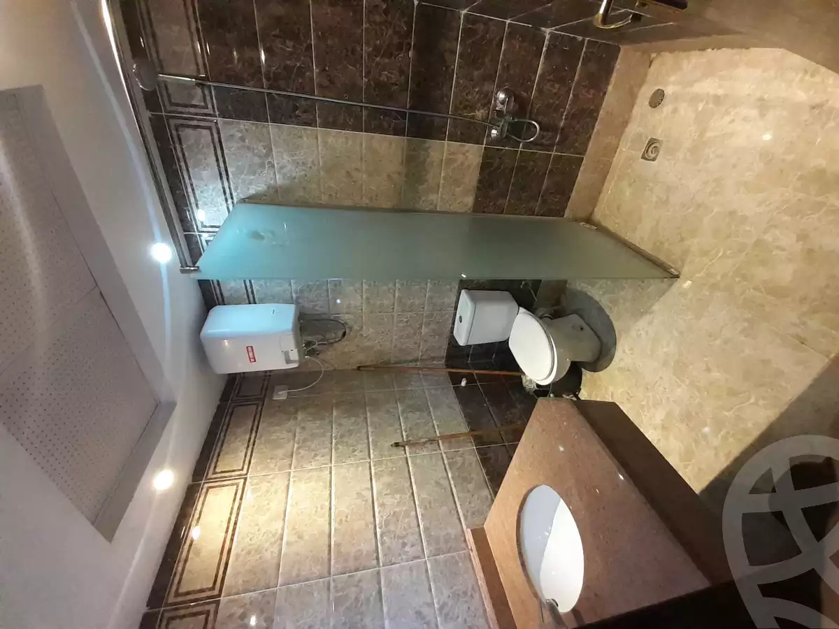 https://aqarmap.com.eg/en/listing/4205439-for-rent-downtownn