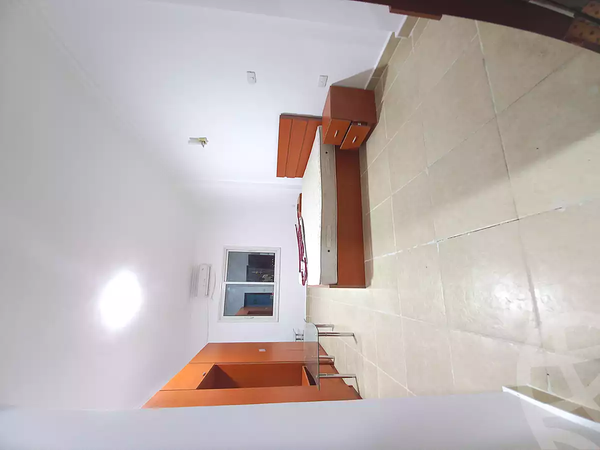https://aqarmap.com.eg/en/listing/4205495-for-sale-red-sea-hy-lkwthr