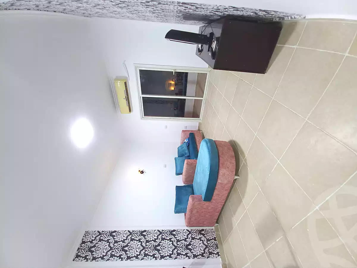 https://aqarmap.com.eg/en/listing/4205495-for-sale-red-sea-hy-lkwthr