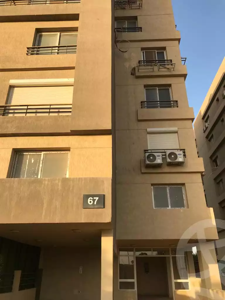https://aqarmap.com.eg/en/listing/4205820-for-rent-cairo-new-cairo-compounds-the-square