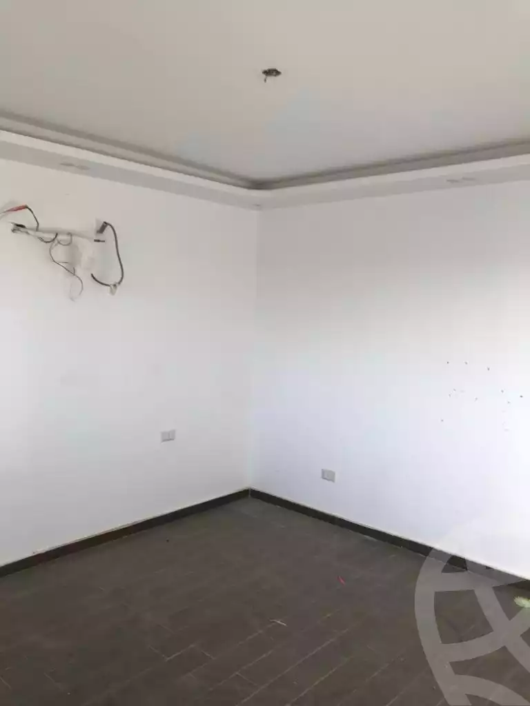 https://aqarmap.com.eg/en/listing/4205820-for-rent-cairo-new-cairo-compounds-the-square