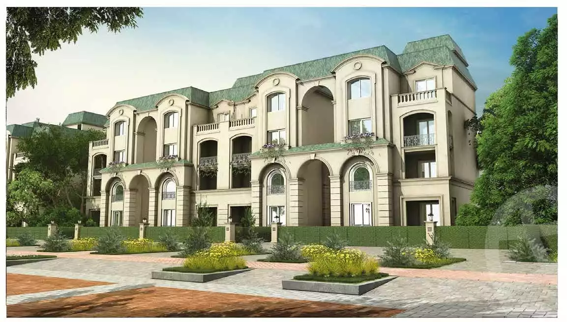 https://aqarmap.com.eg/en/listing/4205842-for-sale-cairo-new-cairo-lmstqbl-syty-compounds-in-mostakbal-city-lavenir