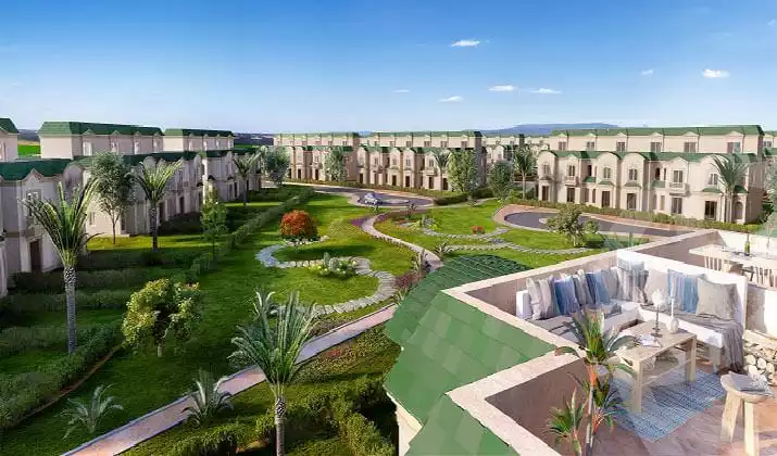 https://aqarmap.com.eg/en/listing/4205842-for-sale-cairo-new-cairo-lmstqbl-syty-compounds-in-mostakbal-city-lavenir