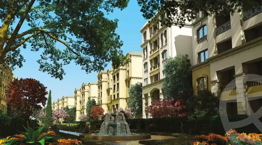 https://aqarmap.com.eg/en/listing/4205842-for-sale-cairo-new-cairo-lmstqbl-syty-compounds-in-mostakbal-city-lavenir