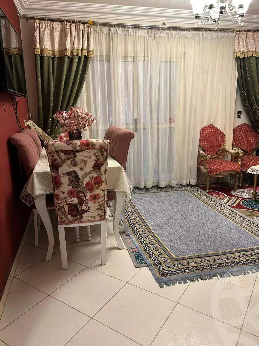 https://aqarmap.com.eg/ar/listing/4205998-for-sale-cairo-el-matarya
