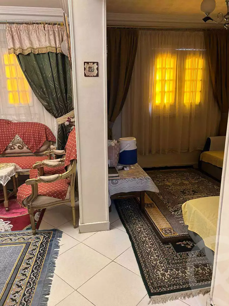 https://aqarmap.com.eg/ar/listing/4205998-for-sale-cairo-el-matarya