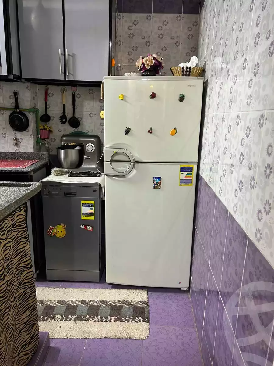 https://aqarmap.com.eg/ar/listing/4206020-for-sale-cairo-el-matarya