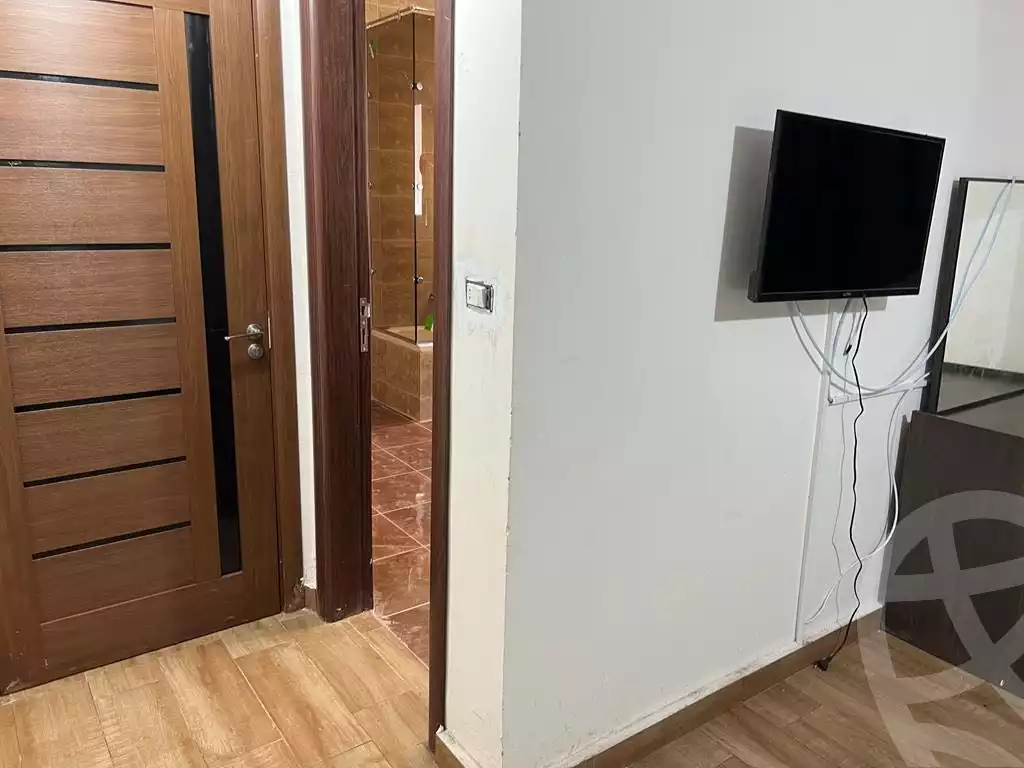 https://aqarmap.com.eg/ar/listing/4206079-for-sale-water-villas-hacienda-bay