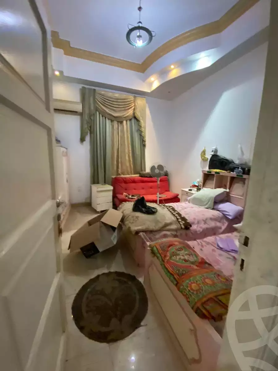 https://aqarmap.com.eg/ar/listing/4206228-for-rent-cairo-downtown-el-tahrir
