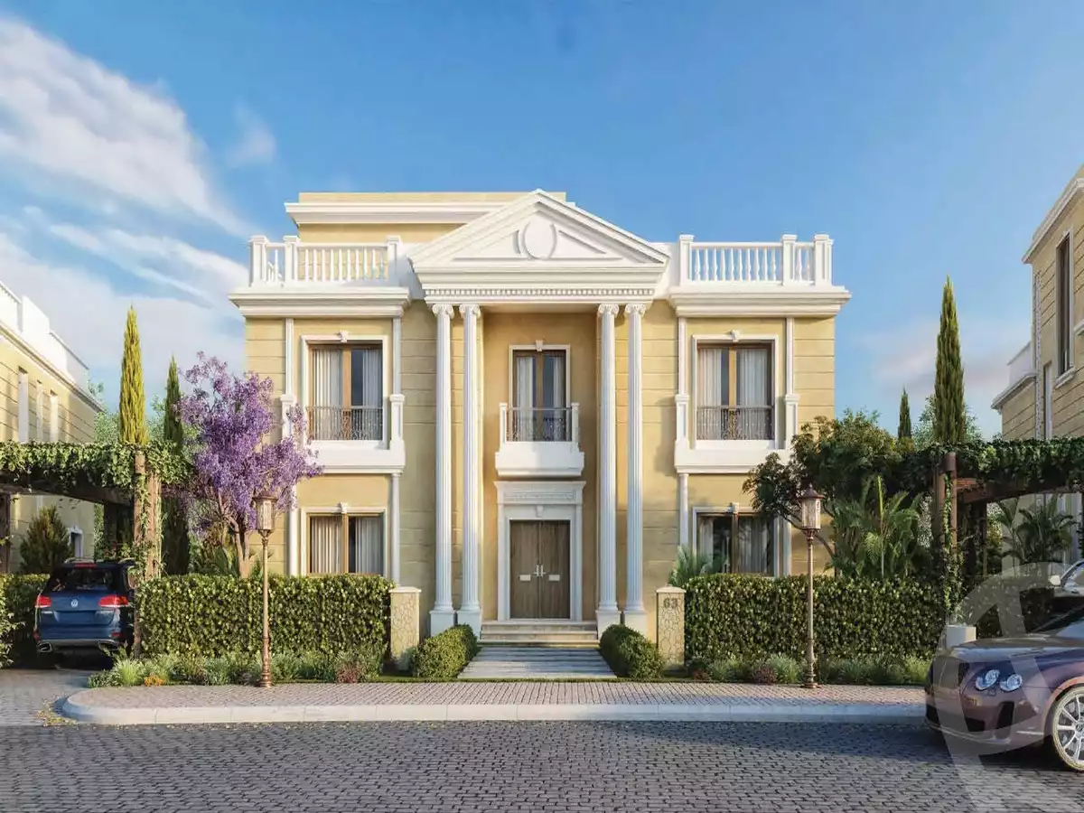 https://aqarmap.com.eg/en/listing/6058875-for-sale-cairo-new-administrative-capital-r8-l-fyrdy-kst