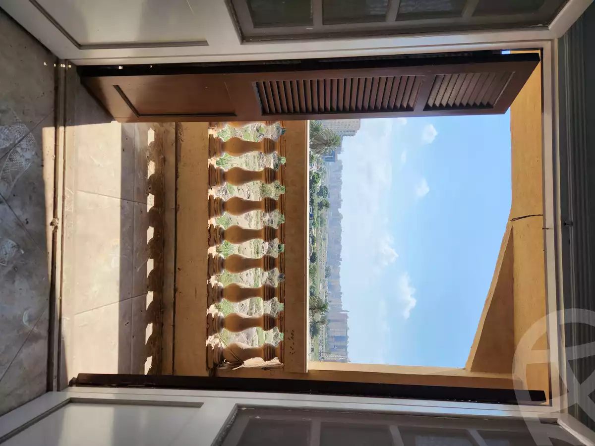 https://aqarmap.com.eg/en/listing/4206542-for-rent-alexandria-el-asafra-l-sfr-qbly