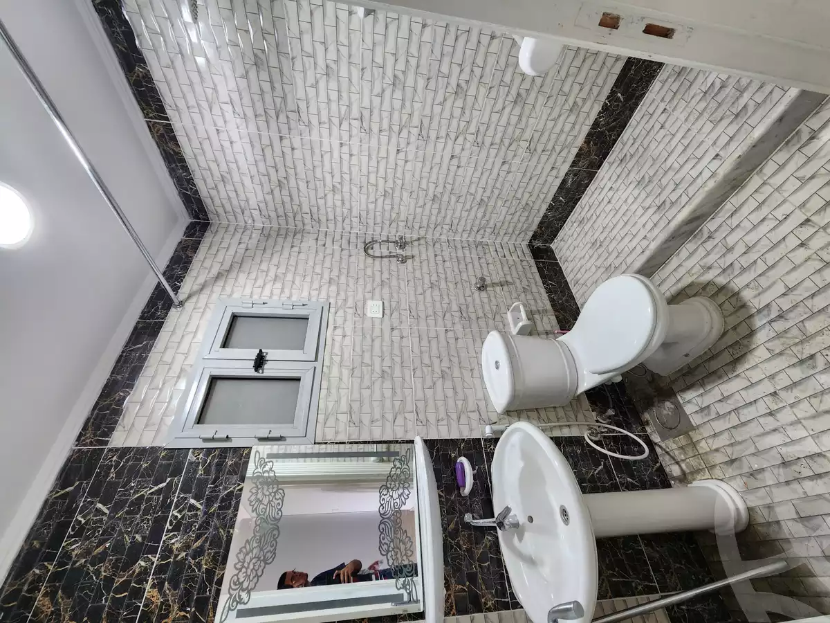 https://aqarmap.com.eg/en/listing/4206542-for-rent-alexandria-el-asafra-l-sfr-qbly