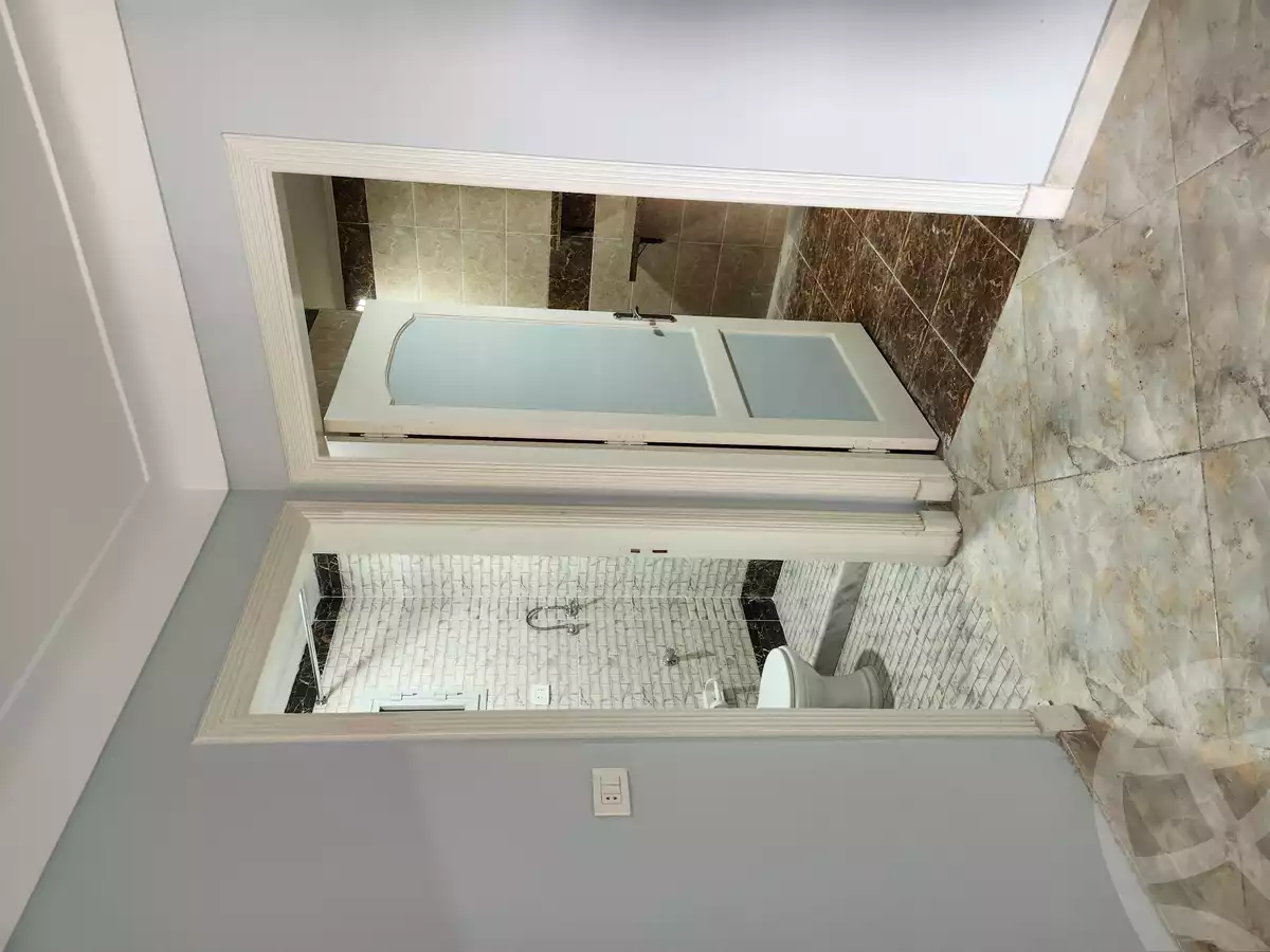https://aqarmap.com.eg/en/listing/4206599-for-rent-alexandria-el-asafra-l-sfr-qbly