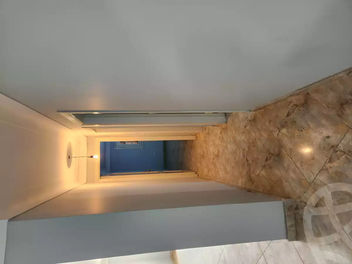 https://aqarmap.com.eg/en/listing/4206599-for-rent-alexandria-el-asafra-l-sfr-qbly