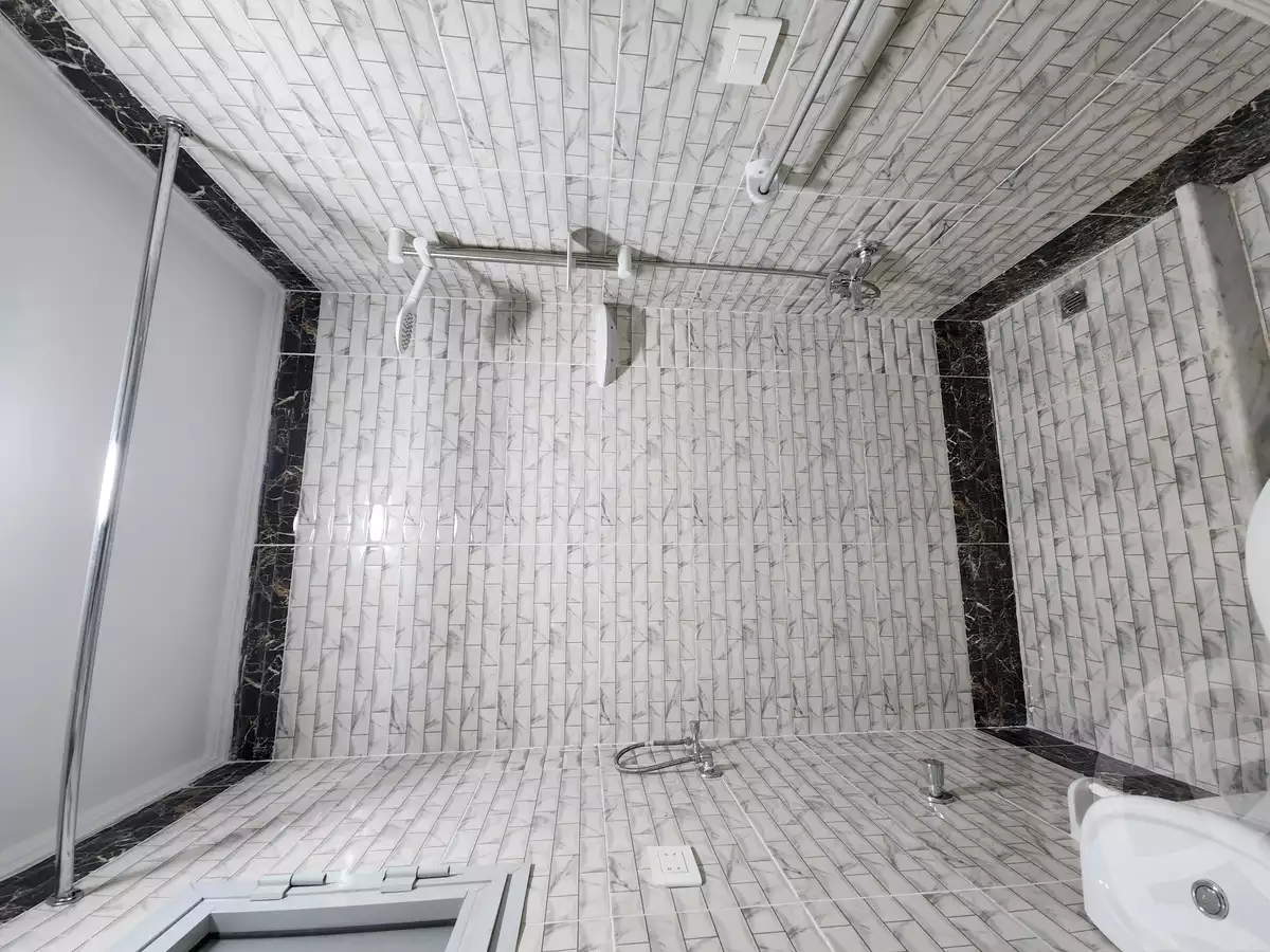 https://aqarmap.com.eg/en/listing/4206599-for-rent-alexandria-el-asafra-l-sfr-qbly