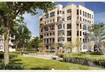 https://aqarmap.com.eg/en/listing/4206589-for-sale-cairo-new-administrative-capital-r3-lmqsd-almaqsed-villas