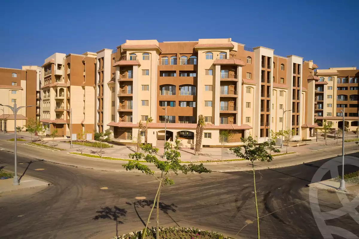 https://aqarmap.com.eg/en/listing/4206589-for-sale-cairo-new-administrative-capital-r3-lmqsd-almaqsed-villas
