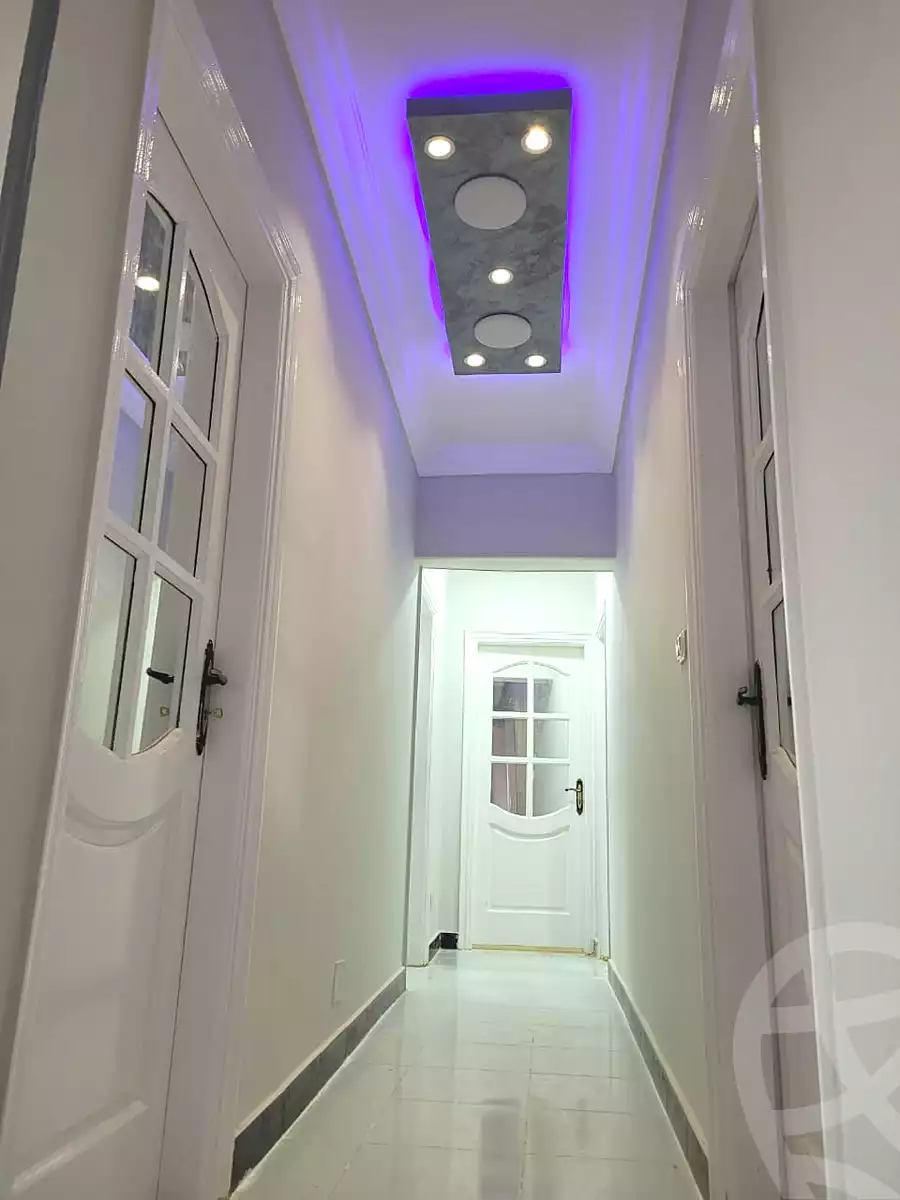 https://aqarmap.com.eg/ar/listing/4206649-for-sale-cairo-el-haram-el-talbya-othman-moharram-st