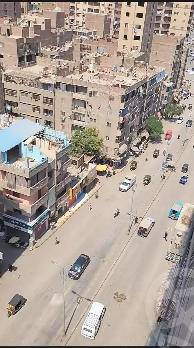 https://aqarmap.com.eg/ar/listing/4206649-for-sale-cairo-el-haram-el-talbya-othman-moharram-st