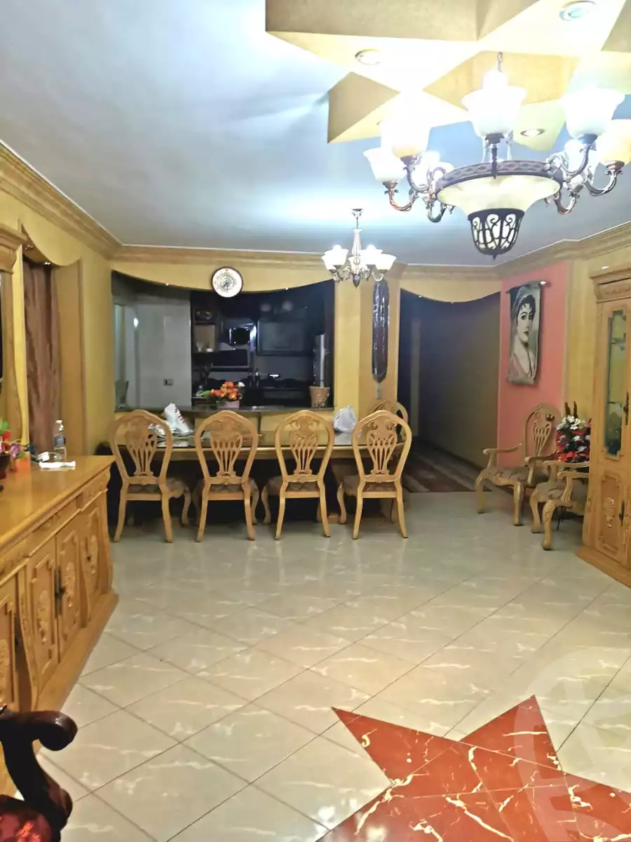 https://aqarmap.com.eg/en/listing/4206728-for-sale-cairo-faisal-awel-faisal